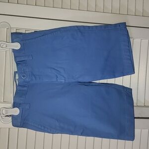 NWT Class Club short size 6